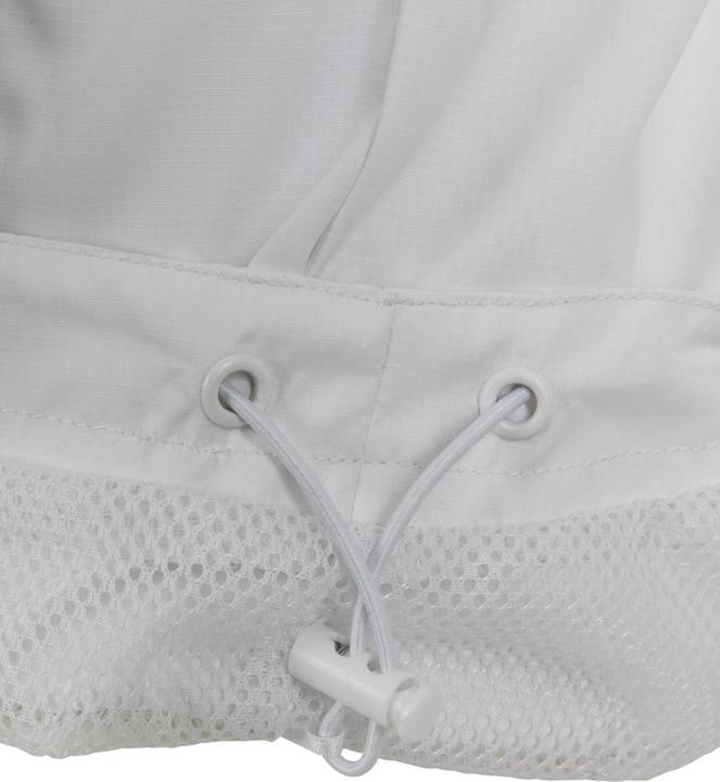 Produktbild Urban Classics Warm Up Pull Over (XL)