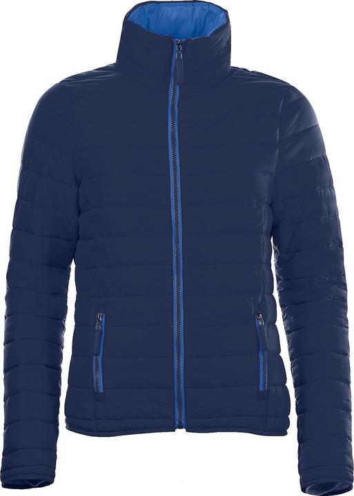 Image du produit Sols UTPC2155 P (XL)