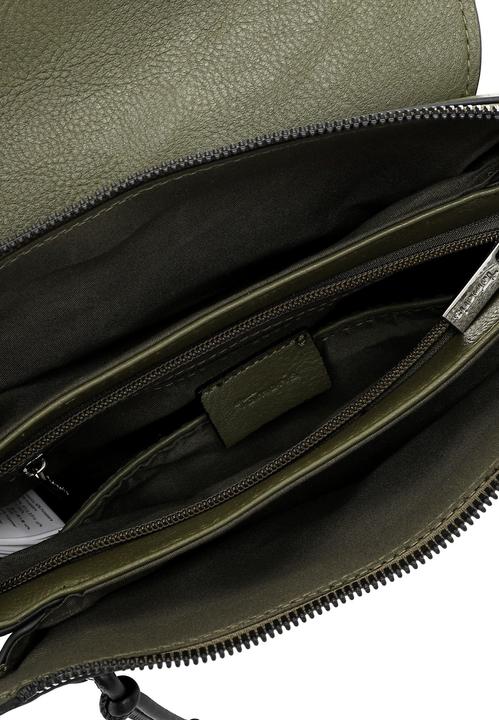Image du produit Tamaris Umhängetasche TAS Gerlinde