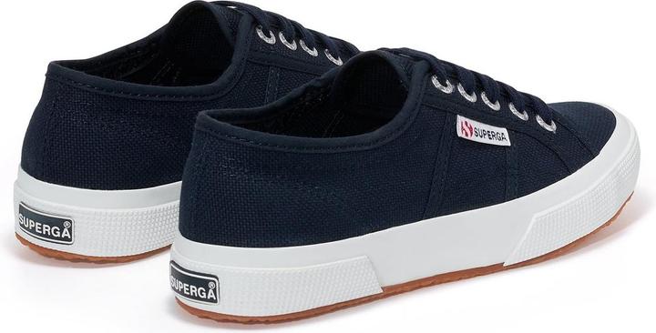 Image du produit Superga - Baskets COTU CLASSIC - Adulte (35.5)
