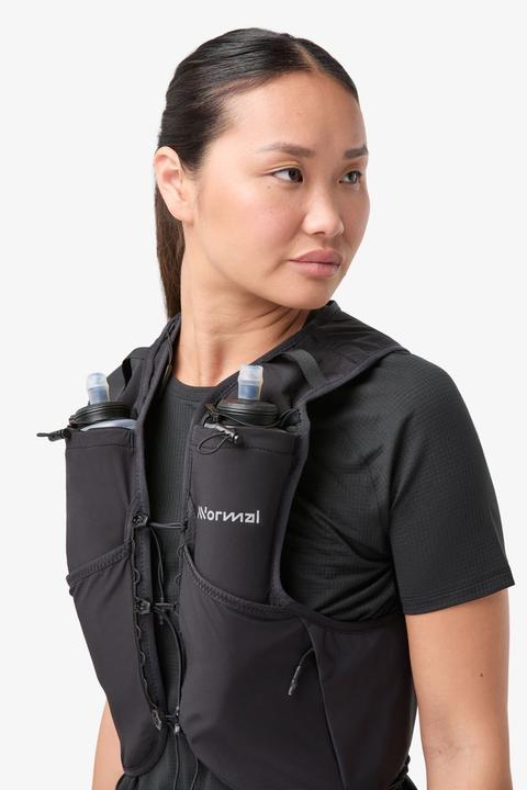 Immagine prodotto Nnormal Gilet da gara (5 l)
