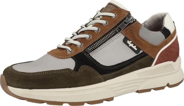 Produktbild Australian Footwear Connery - 66729 (48)