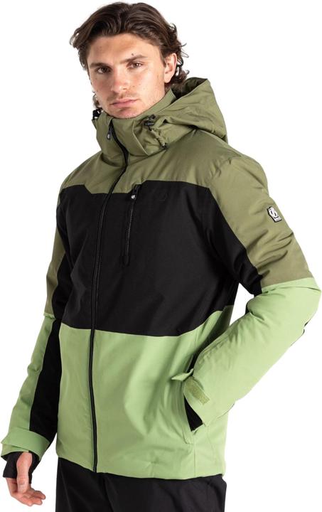 Produktbild Dare2b Edge II Skijacke (XL)