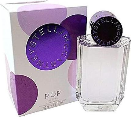 Actual product image Stella McCartney Stella Pop Bluebell (Eau de parfum, 100 ml)
