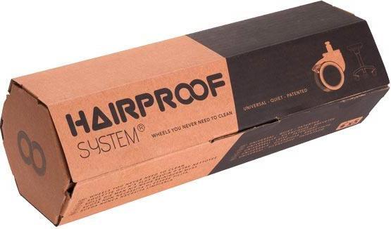 Immagine prodotto Efalock Rulli anti-capelli