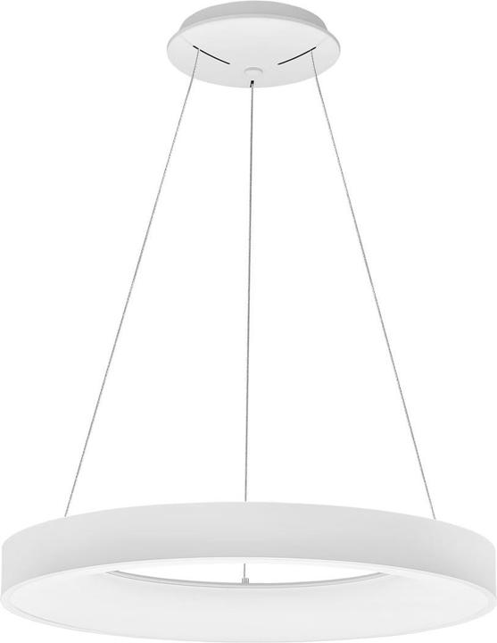Bianco-opaco