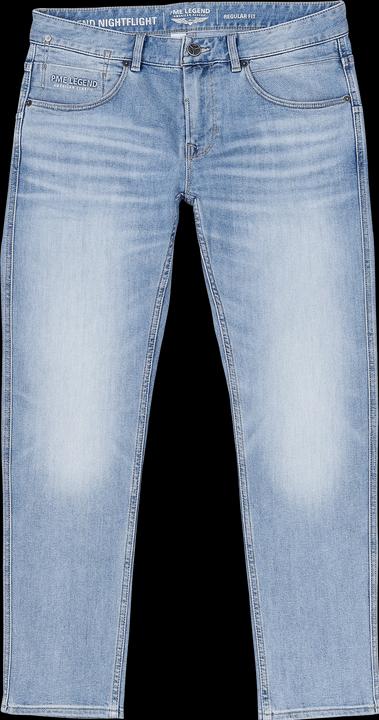 Produktbild Pme Legend 10021474 (W31/L32)