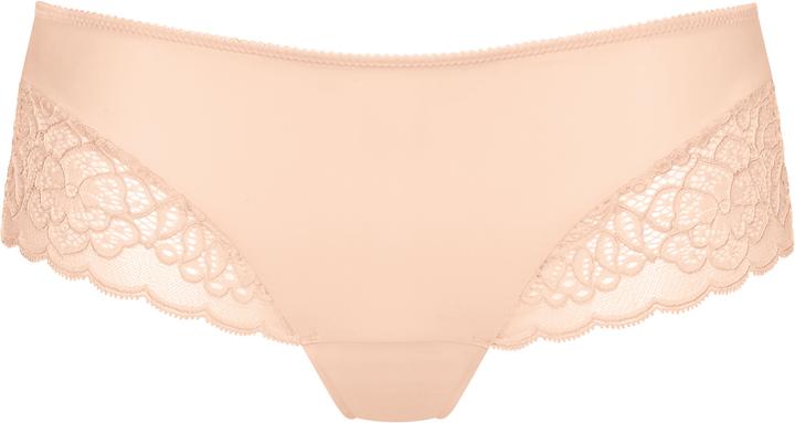 Triumph Amourette Spotlight Hipster X (44, Confezione singola)
