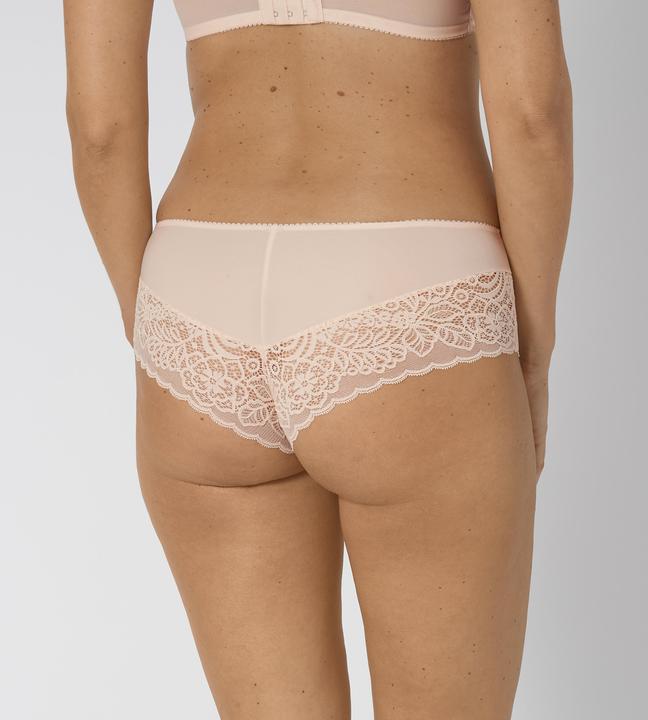 Image du produit Triumph Amourette Spotlight Hipster X (38, Une unité par pack)