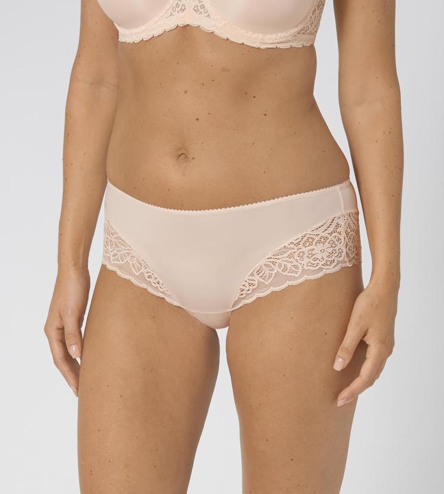Image du produit Triumph Amourette Spotlight Hipster X (38, Une unité par pack)