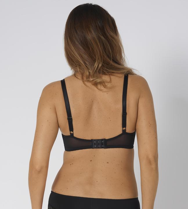 Produktbild Triumph Amourette Spotlight WHP X (Einzelpack, 70 C)