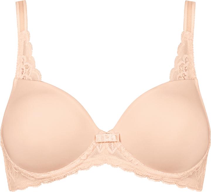 Produktbild Triumph Amourette Spotlight WHP X (Einzelpack, 85 A)