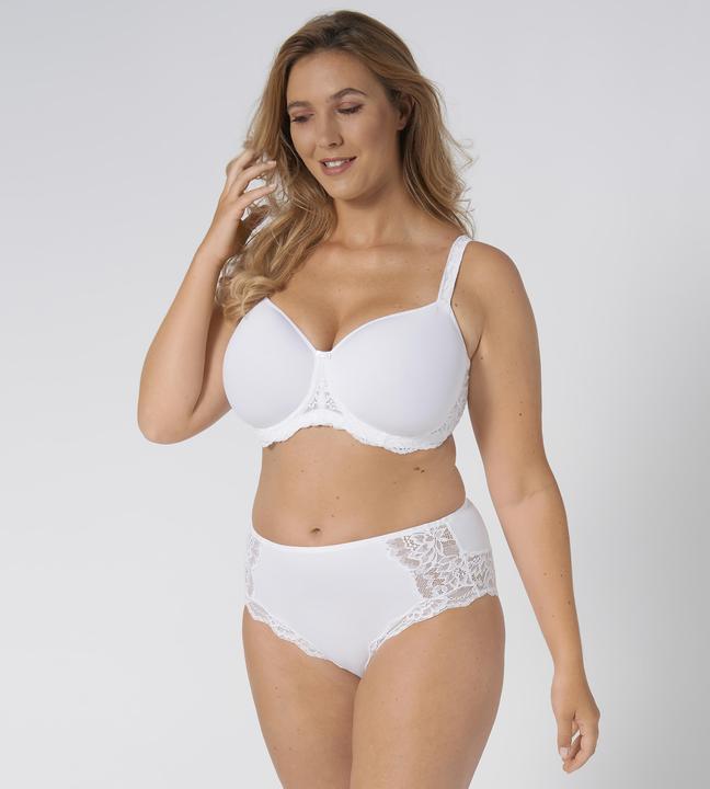 Produktbild Triumph Amourette Charm WP (Einzelpack, 70 C)