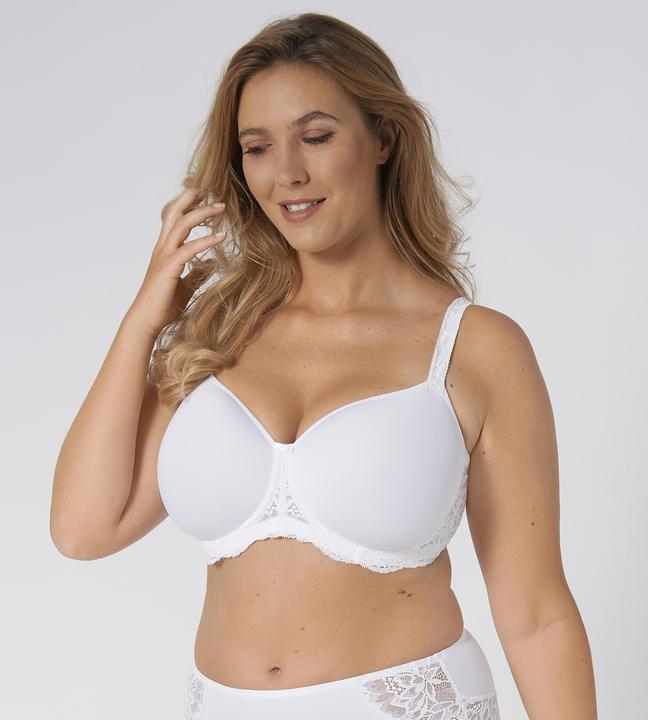 Produktbild Triumph Amourette Charm WP (Einzelpack, 70 C)