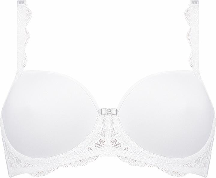 Produktbild Triumph Amourette Charm WP (Einzelpack, 70 C)