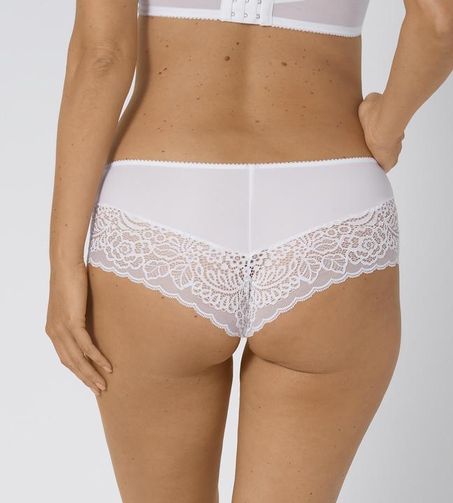 Immagine prodotto Triumph Amourette Spotlight Hipster X (42, Confezione singola)
