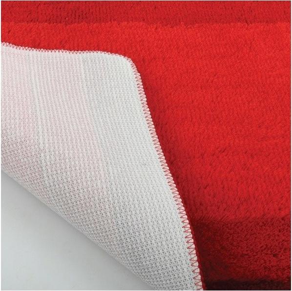 Produktbild spirella Balance (55 x 55 cm)