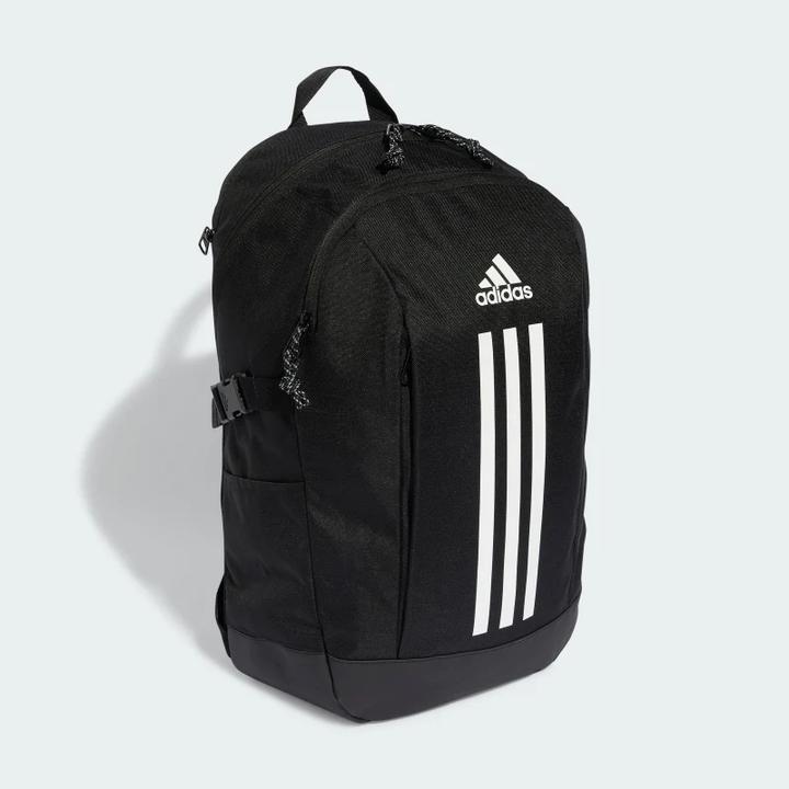 Produktbild adidas Power (26.40 l)