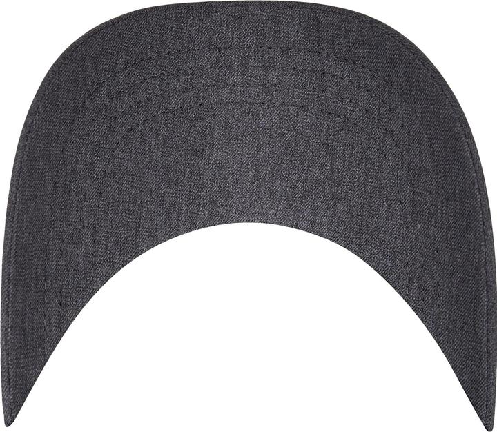 Produktbild Flexfit Satin Bow Dad Cap (One Size)