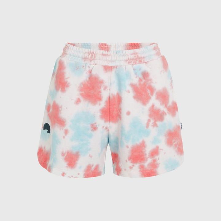 Actual product image O'Neill Wow Sweat Shorts (M)