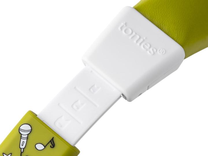 Actual product image Tonies Eavesdropper