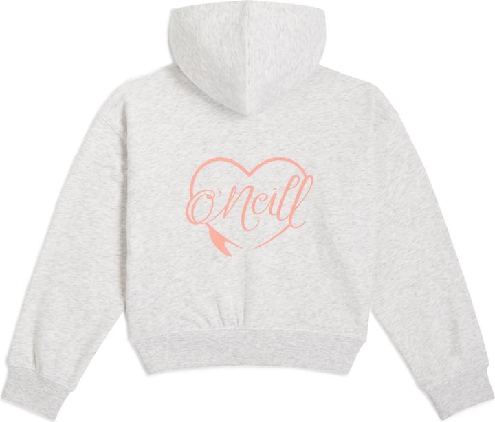 Immagine prodotto O'Neill Script Fz Hoodie (128)