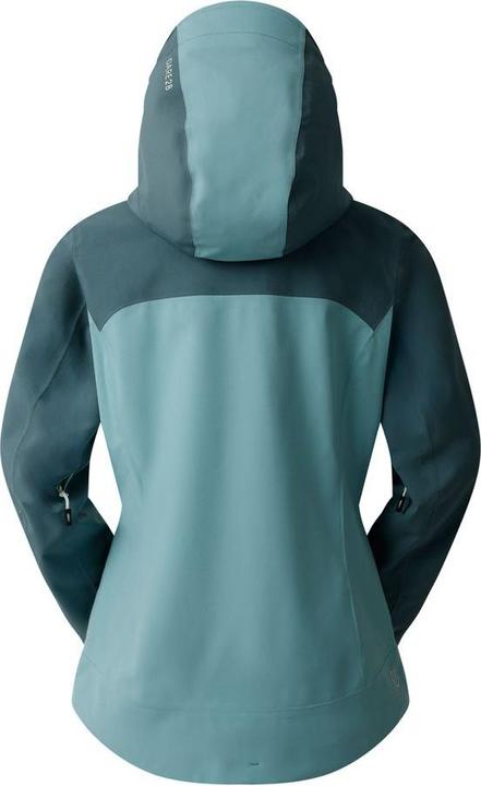 Actual product image Dare2b Diverging Jacket (XL)