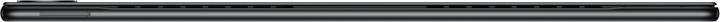 Actual product image Huawei MateBook E (12.60", Intel Core i5-1130G7, 16 GB, 512 GB, DE)