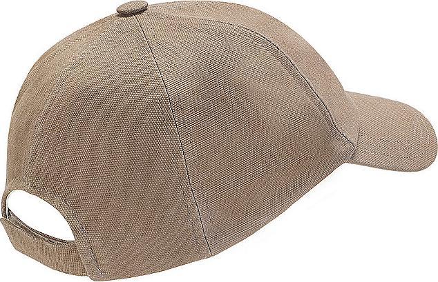 Actual product image Isabel Marant Kappe TYRON (59)