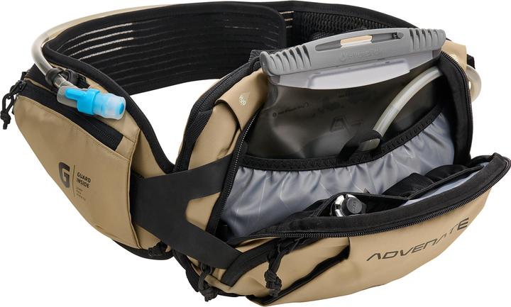 Image du produit Advenate Hipmaster incl. Protector