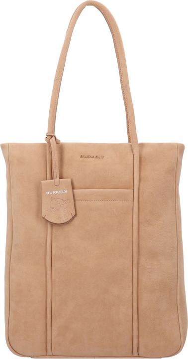 Immagine prodotto Burkely Still Selene Shopper (9 l)