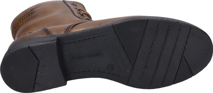 Actual product image Josef Seibel 64501-MI169 (40)
