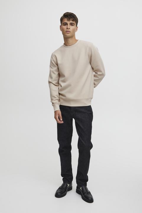 Immagine prodotto Casual Friday CFSebastian - 20504731 (S)