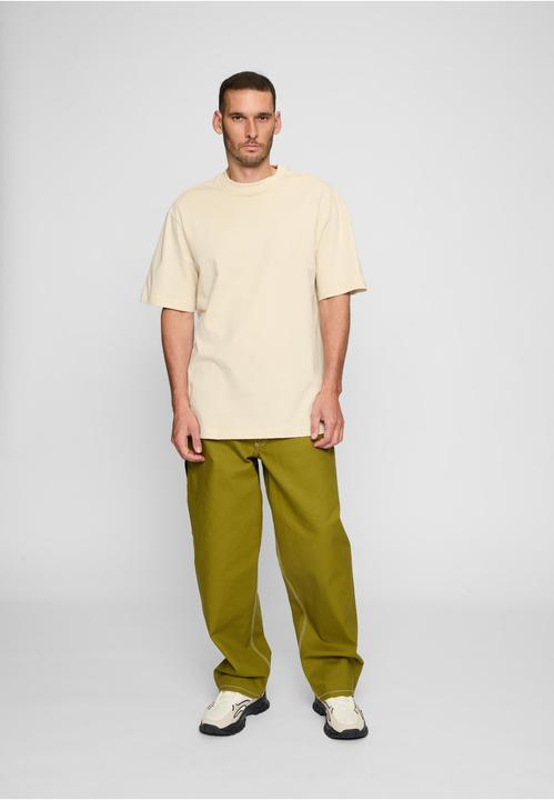 Immagine prodotto Urban Classics Maglietta alta biologica - 14085 (XXL)