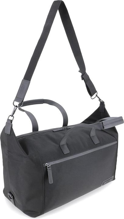 Immagine prodotto Jost Borsa da viaggio Weekender Tallinn (32 l)