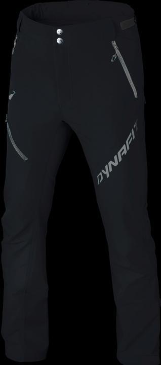 Produktbild Dynafit Mercury DST SHO Hose (L)