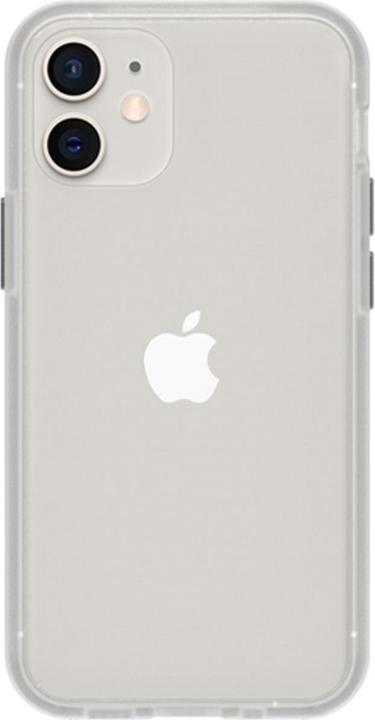 Produktbild OtterBox React (Apple iPhone 12, Apple iPhone 12 Pro)