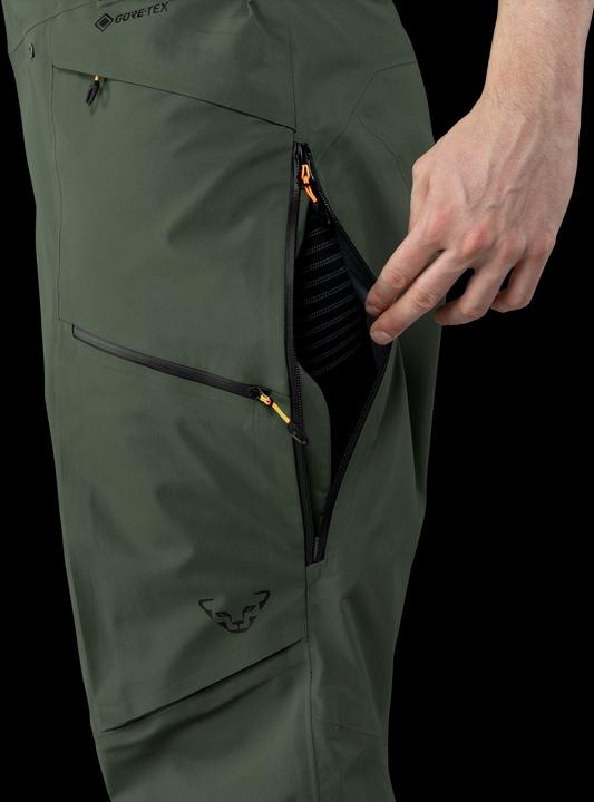 Produktbild Dynafit Tigard GORE-TEX Hose (L)
