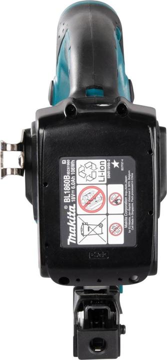 Productafbeelding Makita DST221Z