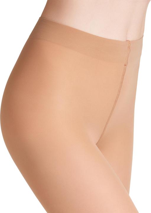 Produktbild Falke Vitalize Tights 40 TI (40 DEN, 38 - 40)