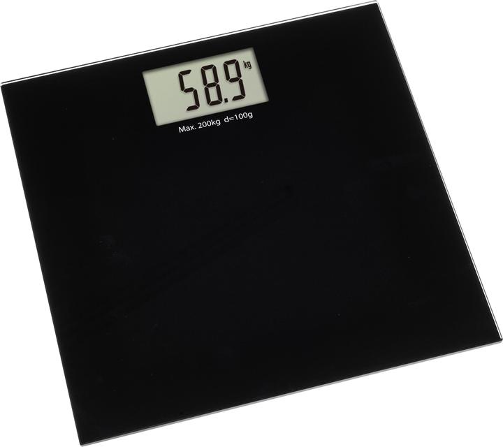 TFA Step Plus (200 kg)