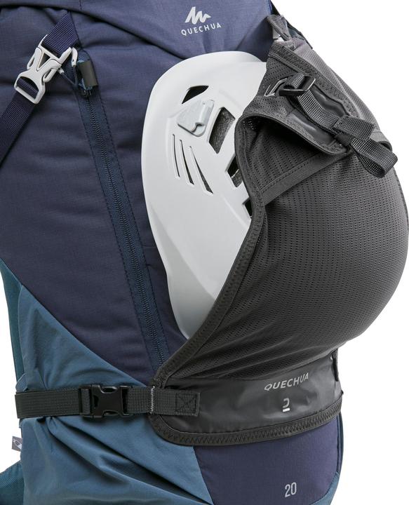 Immagine prodotto Quechua SH500 (1 l)