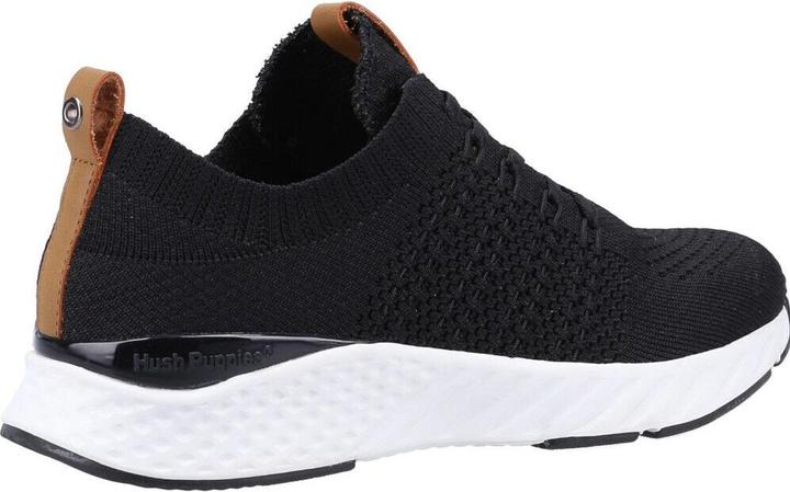 Immagine prodotto Hush Puppies Scarpe da ginnastica Opal (41)