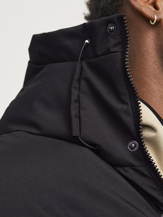 Actual product image Jack & Jones Alpha (L)