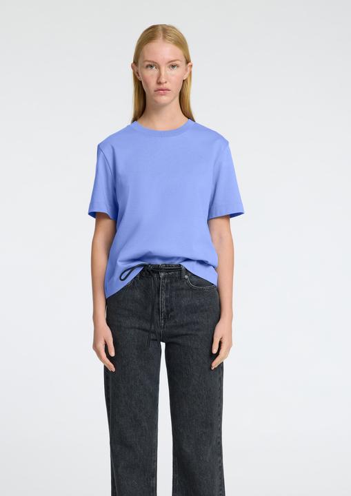 Immagine prodotto Selected Femme Maglietta boxy (XS)