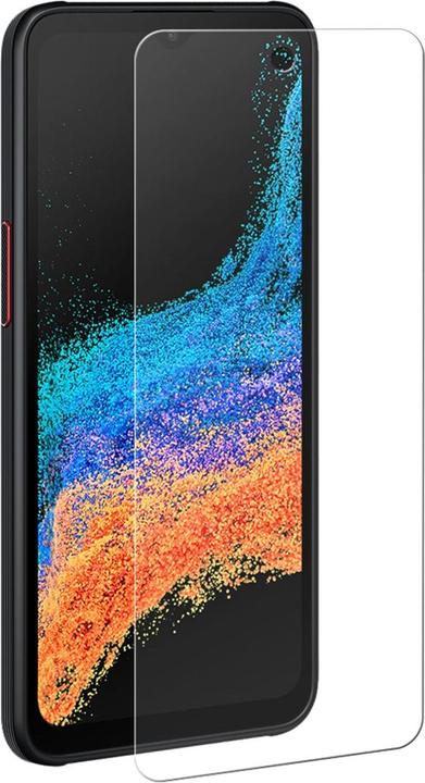 Produktbild Eiger Mountain Glass (1 Stück, Samsung Galaxy XCover 6 Pro)