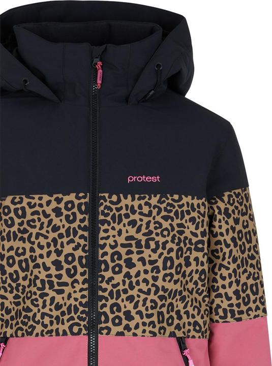 Produktbild Protest Snowjackets PRTFUGEE (176)