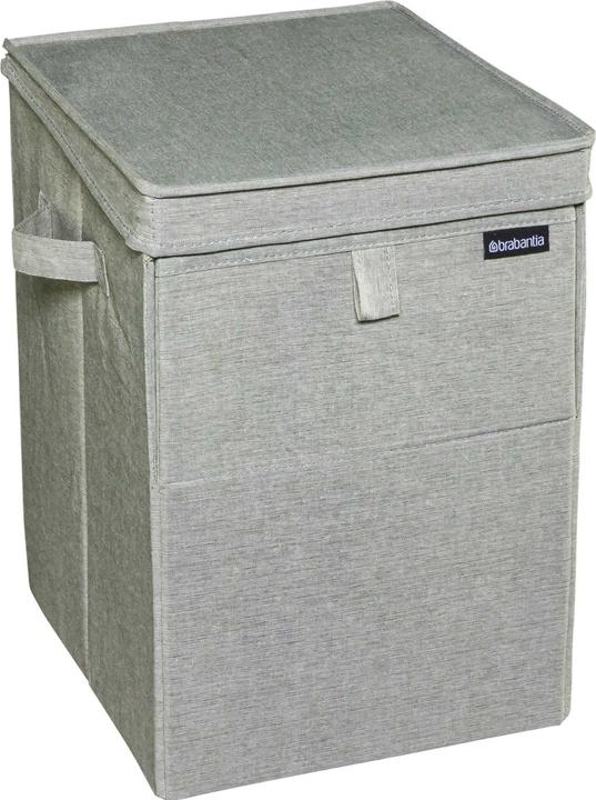 Brabantia Boîte à linge (35 l)
