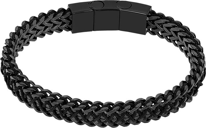 Lotus Style LS2388-2/1 (22 cm, Edelstahl)