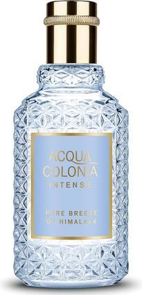Immagine prodotto Acqua Colonia 4711 Acqua Colonia (Eau de cologne, 50 ml)